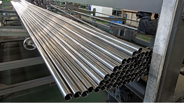 全面讲解换热器(管式、板式、热管)的结构与性能特点
